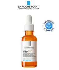 LA ROCHE-POSAY Pure Vitamin