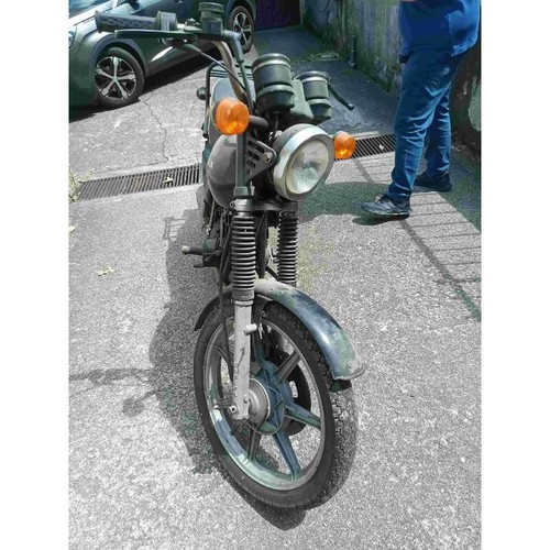 Motore - ⭐, accessori)