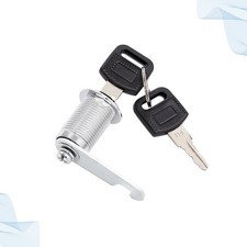  Serrature Per Armadietti