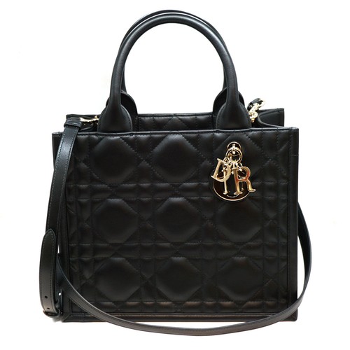 Dior book tote - dior, m13250whp