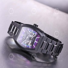 Orologio automatico Bulova