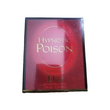 hypnotic poison dior