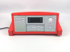 Top Viessmann Vitotronic (1