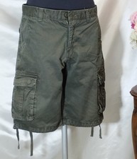 SCOUT Bermuda Shorts Cargo