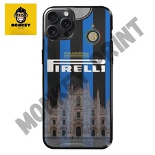Cover Per Cellulare Custodia