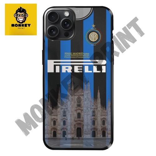 Cover per cellulare custodia - cover,