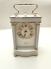Orologio Sveglia da Tavolo