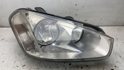 Faro anteriore destro per ford - anteriore,