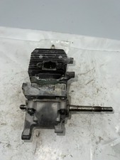 OEM STIHL FS45 45 TRIMMER Long