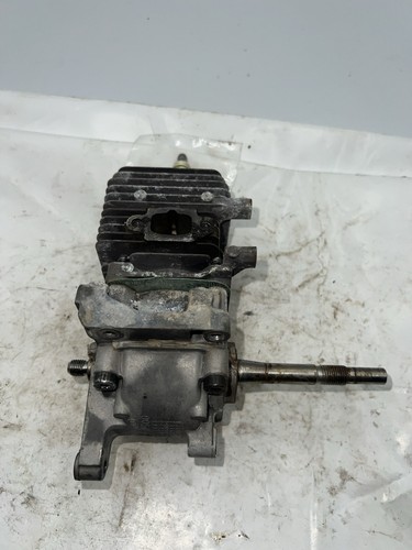 Oem stihl fs45 trimmer - 45, long