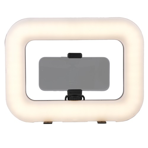 Anello portatile - anello,