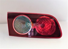 FANALE POST. PARTE INT. SX.  51727252 FIAT CROMA (2T) (04/05>10/07<) RICAMBIO US
