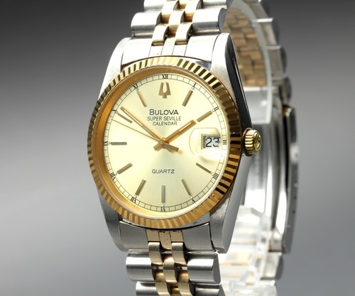 Nuovo orologio uomo al - da,
