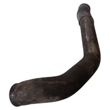 Tubo intercooler Mitsubishi Pajero V70 3.2 Di-D 1999-2006