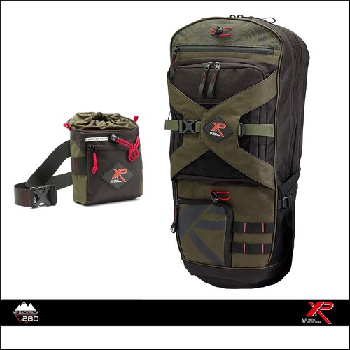 Zaino backpack 280 - zaino,