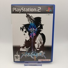 Videogioco per Playstation 2