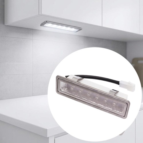 Lampada soffitto per cappa - da,