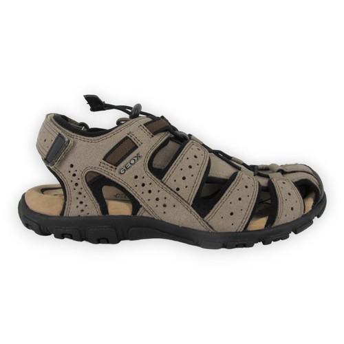 Geox u6224b strada - geox,