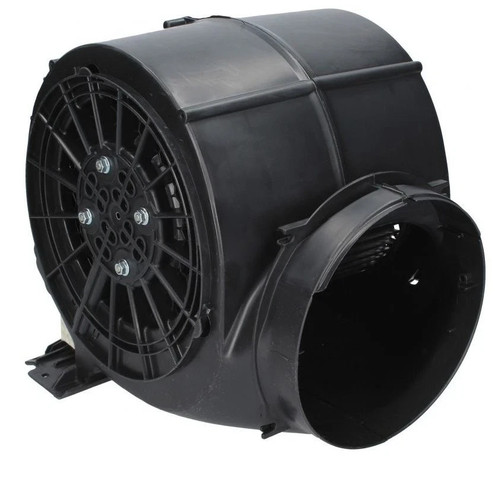 Franke motore cappa - motore,