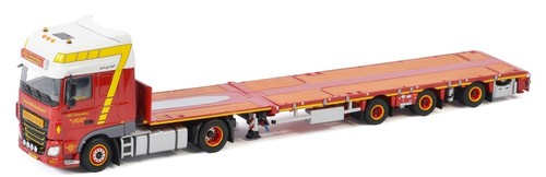 Wsi daf ssc 4x2 con - wsi,,