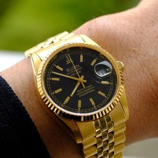Orologio da polso automatico