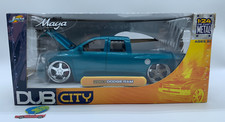 Jada Dodge Ram 2003 ,modello