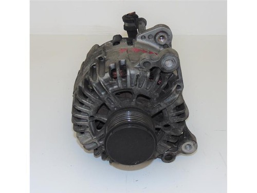 06f9030223c alternatore 140a - alternatore,