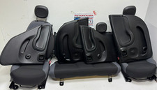 TAPPEZZERIA FIAT PANDA 3