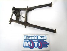 cavalletto centrale cagiva