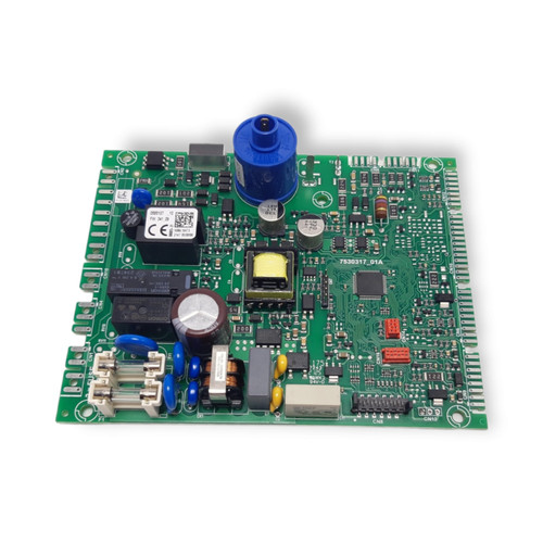 Savio biasi scheda elettronica - savio,
