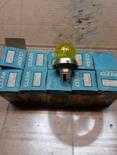 lampade 24 v fari asimetrico