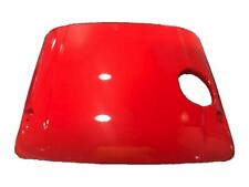 Coperchio serbatoio originale