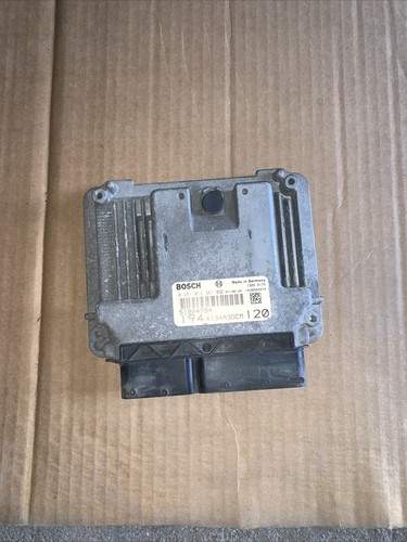 51804784 0281012961 bosch - 0281012961,