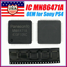 Lotto OEM Panasonic HDMI