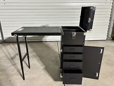 Byootique Valigetta Treno