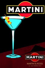 Poster Manifesto Locandina