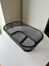 Cesto revol arredamento casa - cesto,