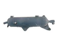 SILENZIATORE SCARICO KYMCO X-TOWN 300 ABS 2021 2022 2023