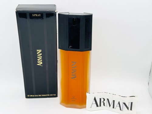 Giorgio armani donna - giorgio,