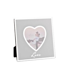 Matrimonio/Fidanzamento Vetro