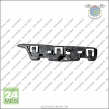 Staffa Supporto Paraurti