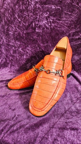 Mocassini uomo cesare - mocassini,