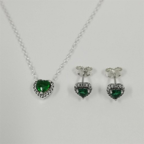 Collana collier pendente - collana,