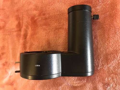 Microscopio stereo wild m5a - stereo,