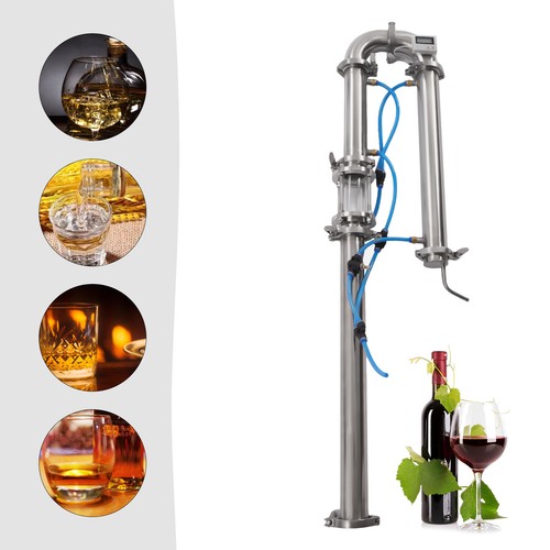 Torre birra fusto - torre,