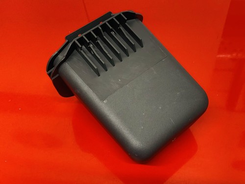 Vespa pk50s pk80s pk100s - pk50s,