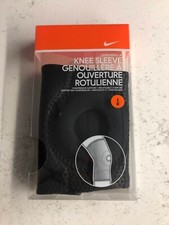 NIKE GINOCCHIERA CON ROTULA