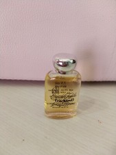 Profumo Mignon Uomo Cacharel  Pour L' Homme Vintage