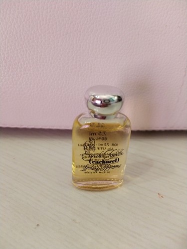 Profumo mignon uomo cacharel - uomo,