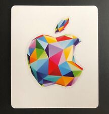 ADESIVO APPLE MELA CM. 7x6 -